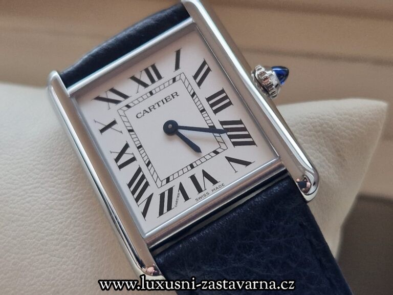 Cartier_Tank_Must_26x34mm_002