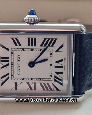 Cartier_Tank_Must_26x34mm_003