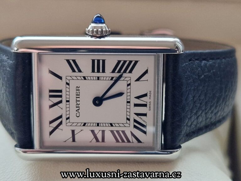 Cartier_Tank_Must_26x34mm_003