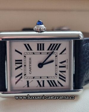 Cartier_Tank_Must_26x34mm_004