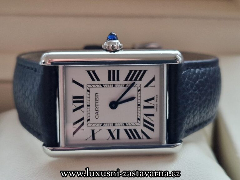 Cartier_Tank_Must_26x34mm_004