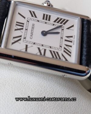 Cartier_Tank_Must_26x34mm_005