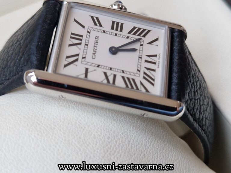 Cartier_Tank_Must_26x34mm_005