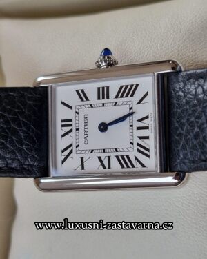 Cartier_Tank_Must_26x34mm_006