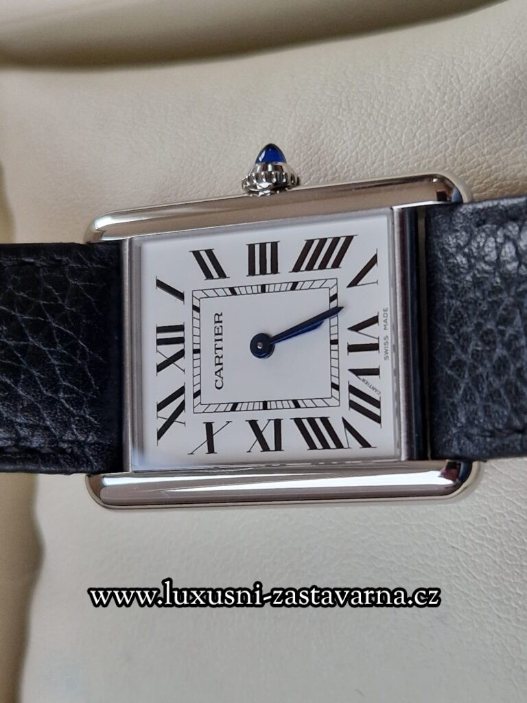 Cartier_Tank_Must_26x34mm_006