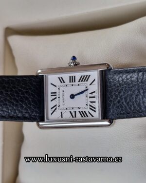 Cartier_Tank_Must_26x34mm_007