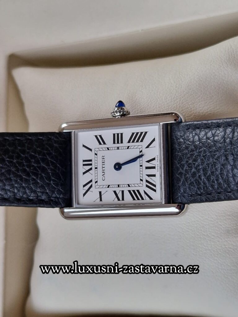 Cartier_Tank_Must_26x34mm_007