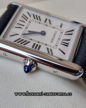 Cartier_Tank_Must_26x34mm_008