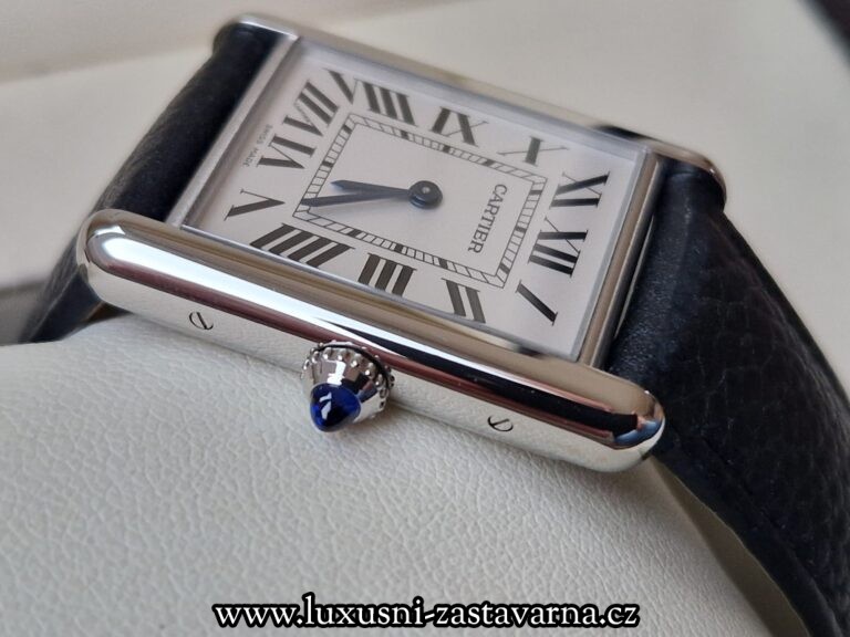 Cartier_Tank_Must_26x34mm_008