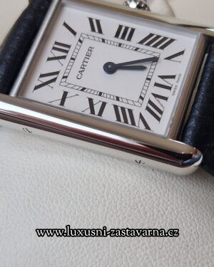 Cartier_Tank_Must_26x34mm_009