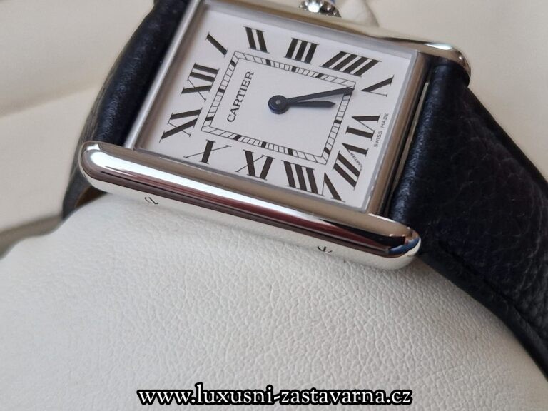 Cartier_Tank_Must_26x34mm_009