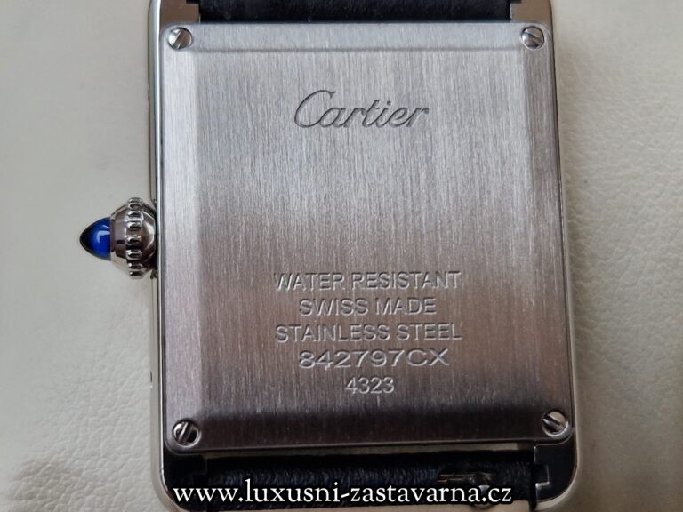 Cartier_Tank_Must_26x34mm_010