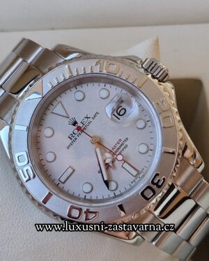 Rolex_Yacht-Master_40mm_002