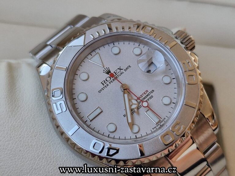 Rolex_Yacht-Master_40mm_003