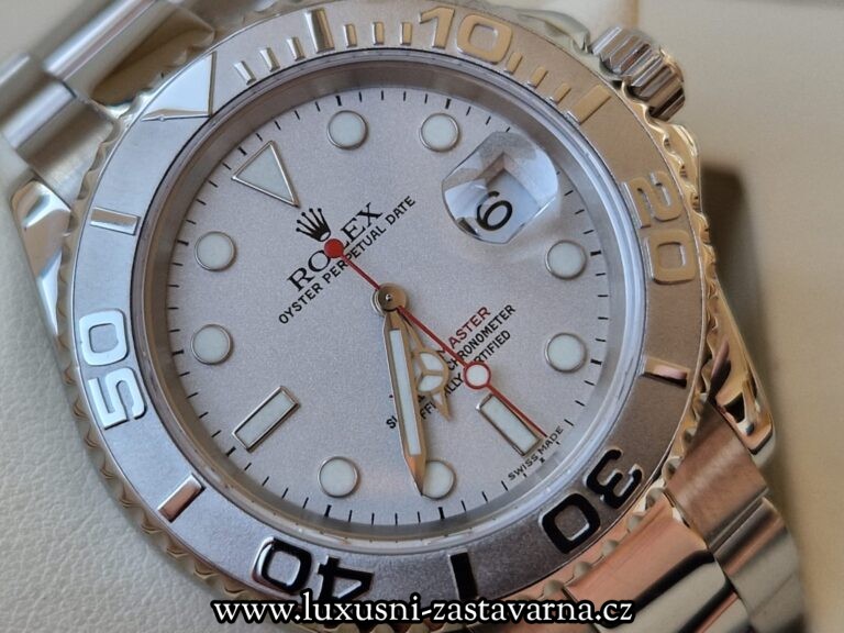 Rolex_Yacht-Master_40mm_004