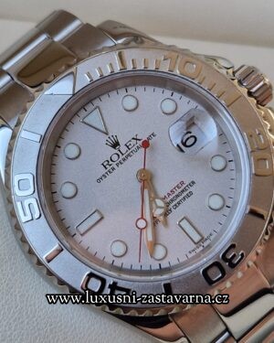 Rolex_Yacht-Master_40mm_006