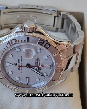 Rolex_Yacht-Master_40mm_007