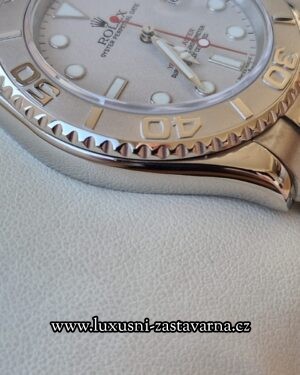 Rolex_Yacht-Master_40mm_008