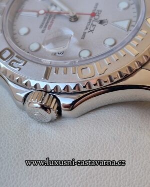 Rolex_Yacht-Master_40mm_009