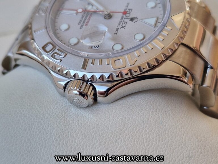 Rolex_Yacht-Master_40mm_009