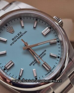 Rolex_Oyster_Perpetual_36mm_001