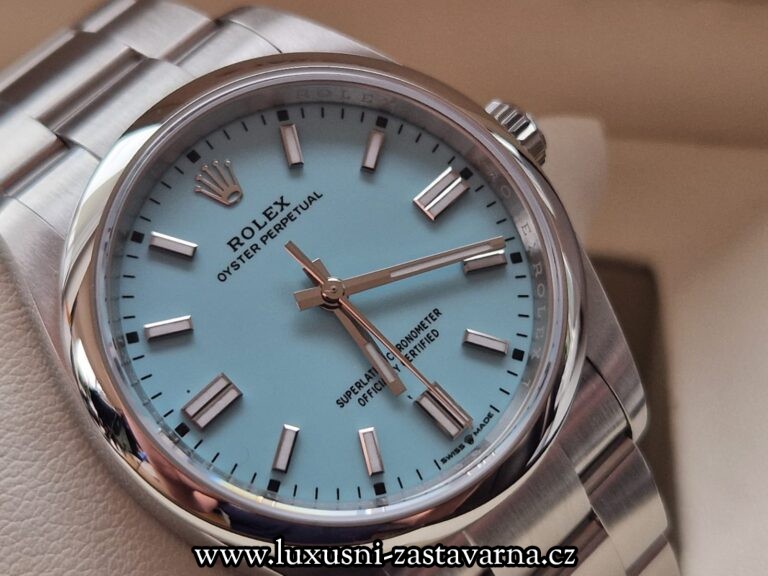 Rolex_Oyster_Perpetual_36mm_001