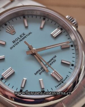 Rolex_Oyster_Perpetual_36mm_002