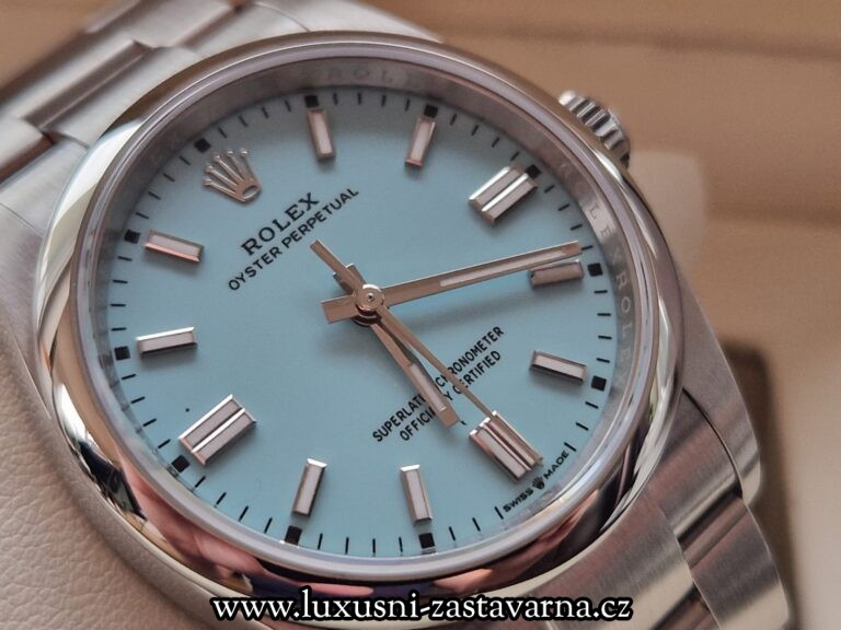 Rolex_Oyster_Perpetual_36mm_002