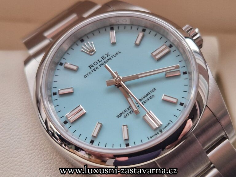 Rolex_Oyster_Perpetual_36mm_003