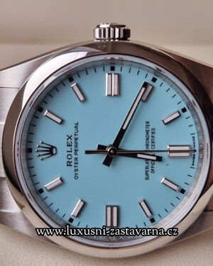 Rolex_Oyster_Perpetual_36mm_004