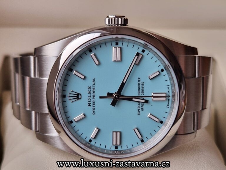 Rolex_Oyster_Perpetual_36mm_004