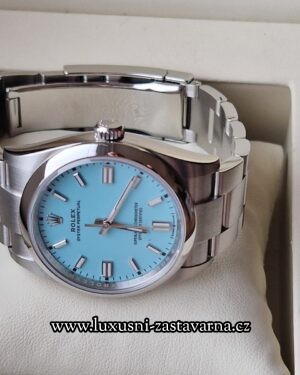 Rolex_Oyster_Perpetual_36mm_005