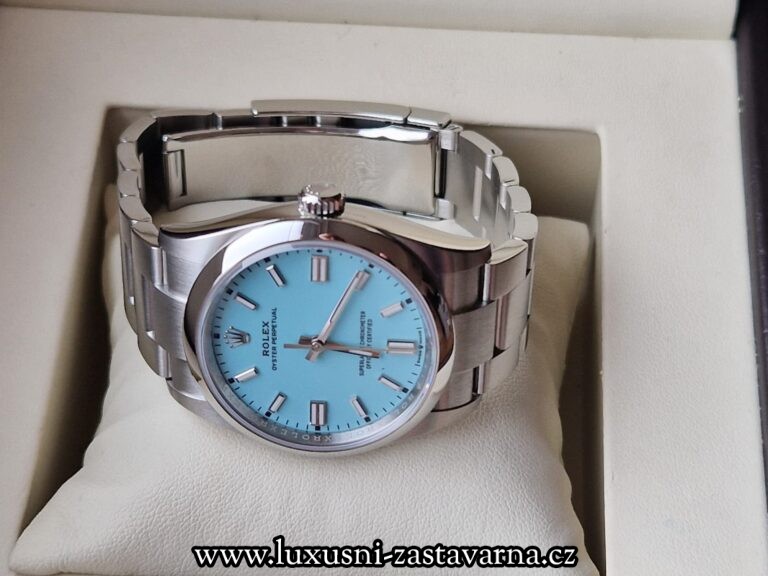 Rolex_Oyster_Perpetual_36mm_005