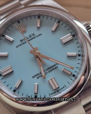 Rolex_Oyster_Perpetual_36mm_006