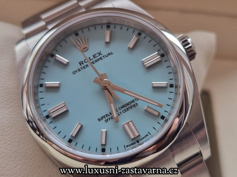 Rolex_Oyster_Perpetual_36mm_006