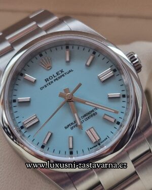 Rolex_Oyster_Perpetual_36mm_007