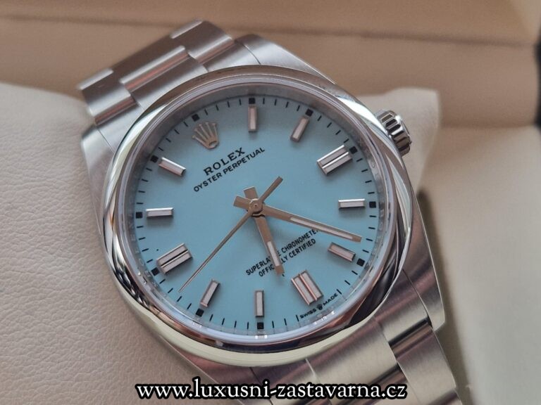 Rolex_Oyster_Perpetual_36mm_007