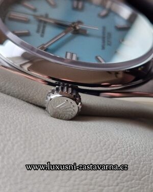 Rolex_Oyster_Perpetual_36mm_008