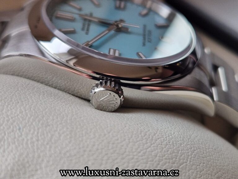 Rolex_Oyster_Perpetual_36mm_008