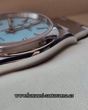 Rolex_Oyster_Perpetual_36mm_009