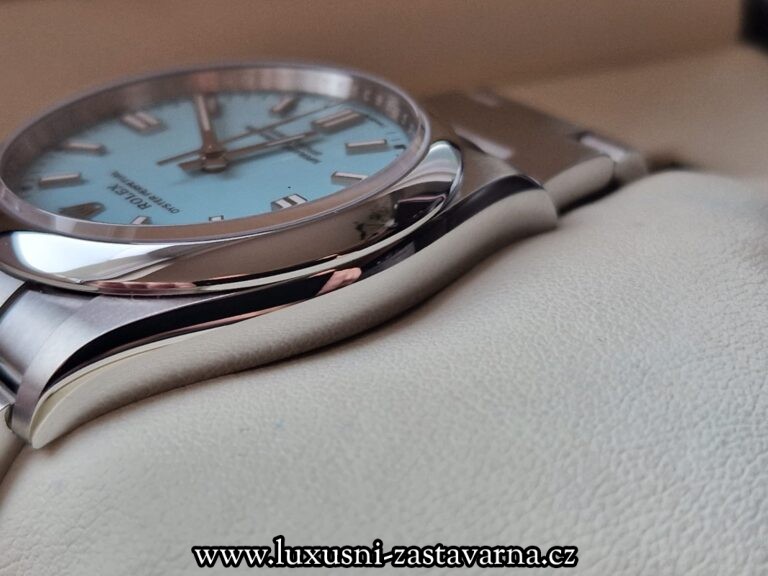 Rolex_Oyster_Perpetual_36mm_009