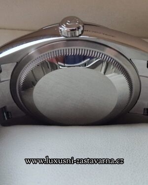 Rolex_Oyster_Perpetual_36mm_010