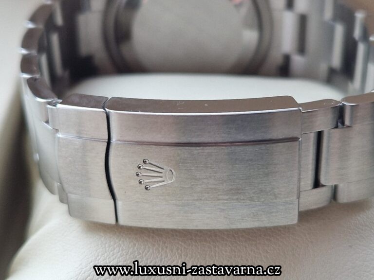 Rolex_Oyster_Perpetual_36mm_014