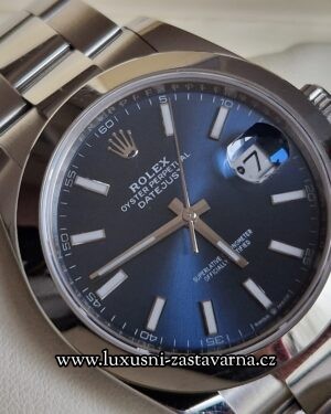 rolex_datejust_41mm_000