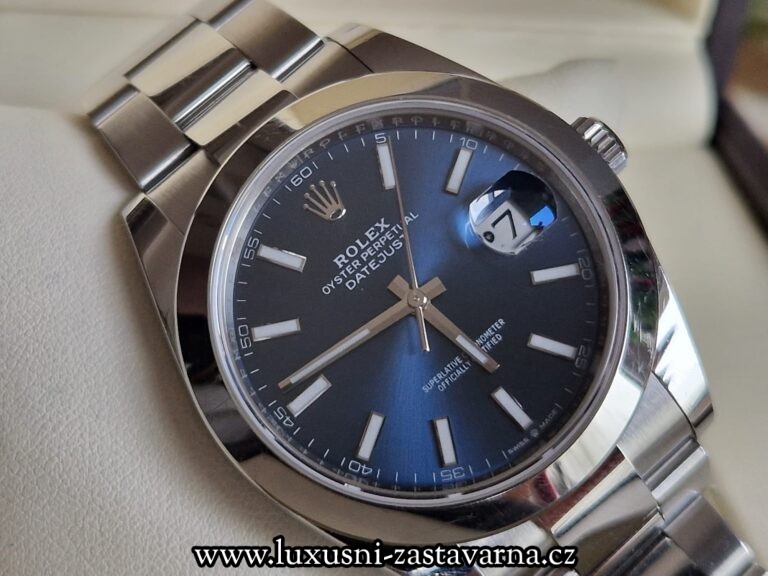 rolex_datejust_41mm_000