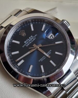 rolex_datejust_41mm_001