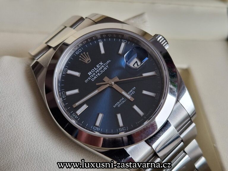 rolex_datejust_41mm_001