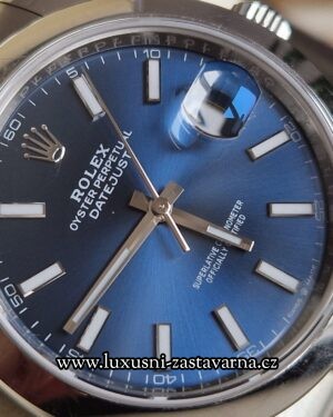 rolex_datejust_41mm_005