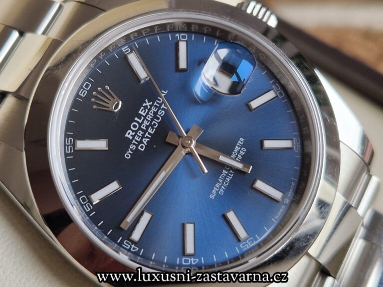 rolex_datejust_41mm_005