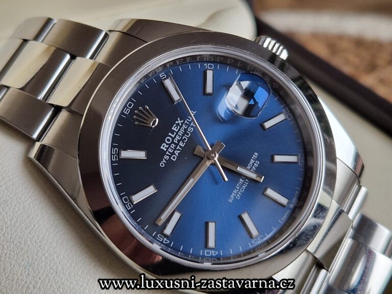 rolex_datejust_41mm_006